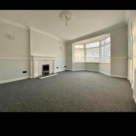 241 Albert Avenue Kingston upon Hull Exterior photo